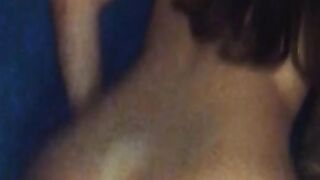 Hailey Queen Onlyfans (Video 8)