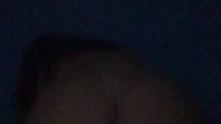 Hailey Queen Onlyfans (Video 9)