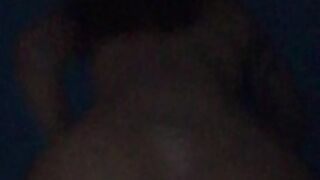 Hailey Queen Onlyfans (Video 9)