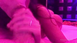 Hailey Queen Onlyfans (Video 6)