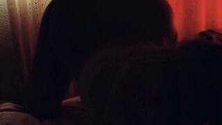 Hailey Queen Onlyfans (Video 3)