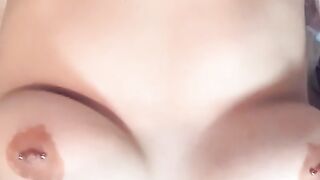 Aliiceapple (Video 190)