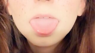 Aliiceapple (Video 181)