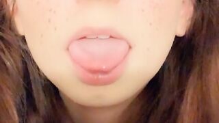 Aliiceapple (Video 181)