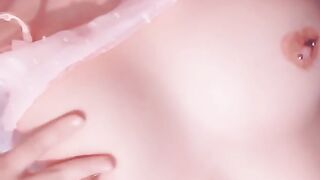 Aliiceapple (Video 156)