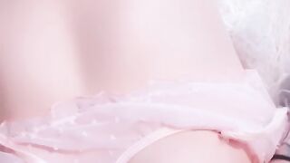 Aliiceapple (Video 154)