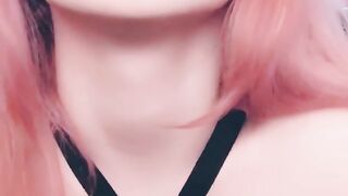 Aliiceapple (Video 150)