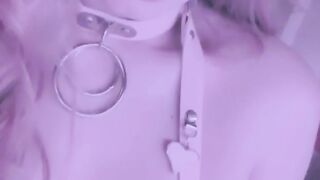 Aliiceapple (Video 147)