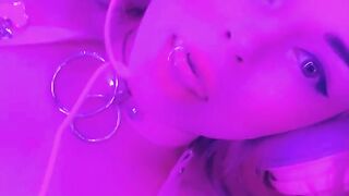 Aliiceapple (Video 148)