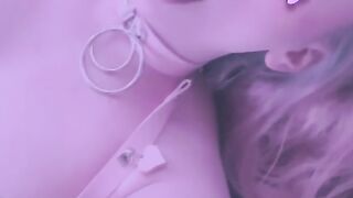 Aliiceapple (Video 145)