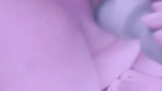 Aliiceapple (Video 145)