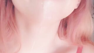 Aliiceapple (Video 139)