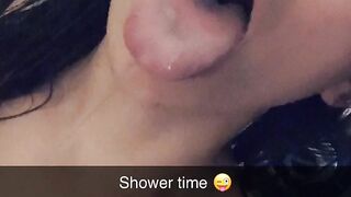 Aliiceapple (Video 124)