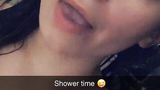 Aliiceapple (Video 124)