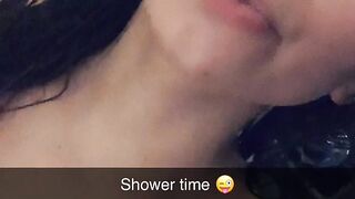 Aliiceapple (Video 124)