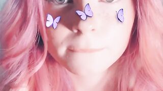 Aliiceapple (Video 88)