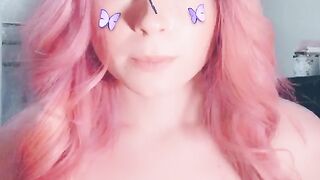 Aliiceapple (Video 88)