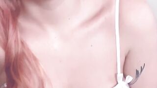 Aliiceapple (Video 79)