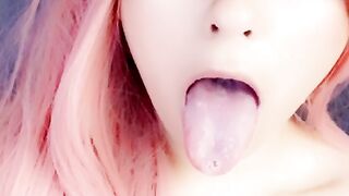 Aliiceapple (Video 62)