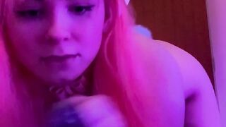 Aliiceapple (Video 1)