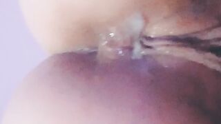 Aliiceapple (Video 2)