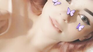 Aliiceapple (Video 1)