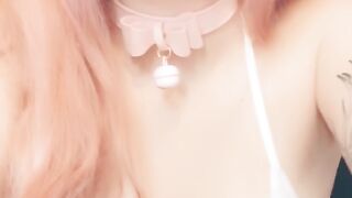 Aliiceapple (Video 1)