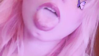 Aliiceapple (Video 1)