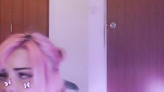 Aliiceapple (Video 1)