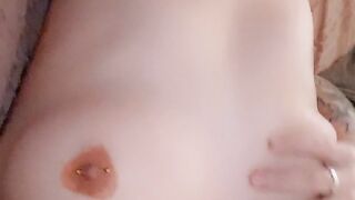 Aliiceapple (Video 2)