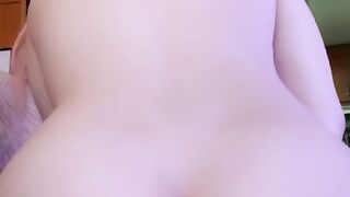 Aliiceapple (Video 2)