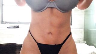 Genesis Lopez Nude Leaked Onlyfans (Video 27)