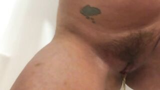 Gia Paige Onlyfans Videos (Video 71)