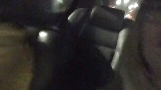 Gia Paige Onlyfans Videos (Video 70)