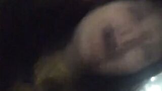 Gia Paige Onlyfans Videos (Video 70)