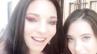 Gia Paige Onlyfans Videos (Video 41)