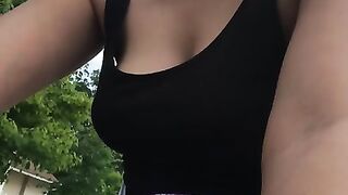 Gia Paige Onlyfans Videos (Video 4)