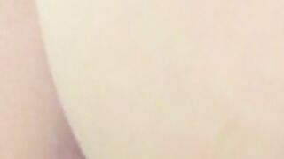 Gia Paige Onlyfans Videos (Video 46)