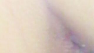 Gia Paige Onlyfans Videos (Video 46)