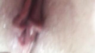 Gia Paige Onlyfans Videos (Video 4)