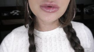 Gia Paige Onlyfans Videos (Video 5)