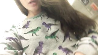 Gia Paige Onlyfans Videos (Video 4)