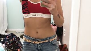 Gia Paige Onlyfans Videos (Video 19)