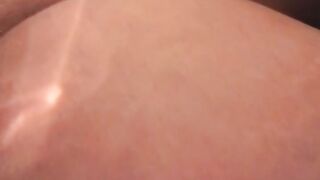 Gia Paige Onlyfans Videos (Video 17)