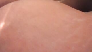 Gia Paige Onlyfans Videos (Video 17)