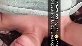 Gia Paige Onlyfans Videos (Video 20)