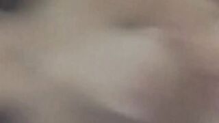 Gia Paige Onlyfans Videos (Video 17)