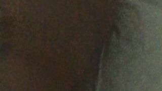 Gia Paige Onlyfans Videos (Video 12)