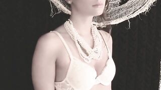 Gia Paige Onlyfans Videos (Video 5)