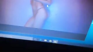 Gia Paige Onlyfans Videos (Video 5)
